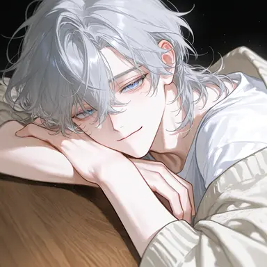Profile image of 一ノ瀬 凪