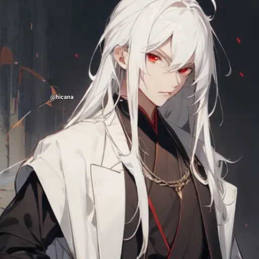 hicana_22의 백한결