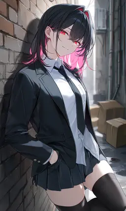 Profile image of 朱音