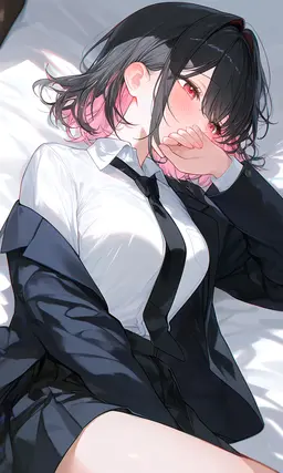Profile image of 朱音