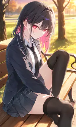 Profile image of 朱音