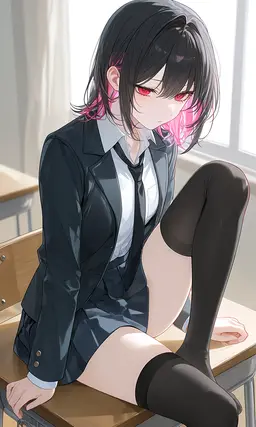 Profile image of 朱音