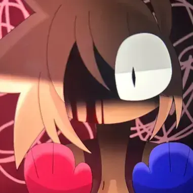 Profile image of Poppy