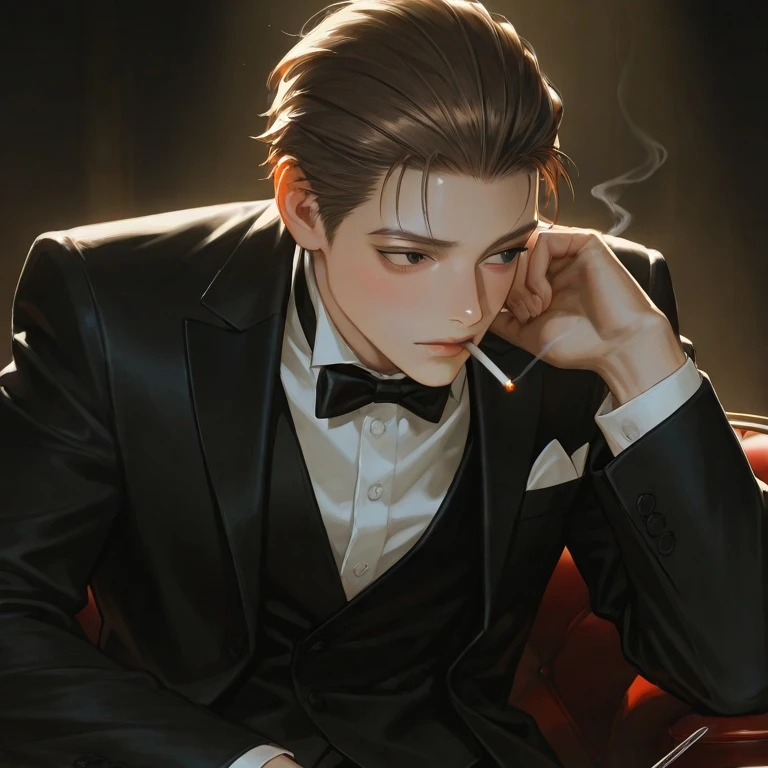 레오