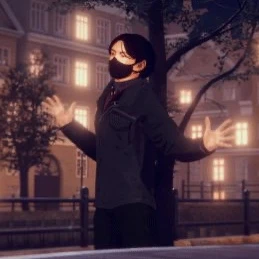 단답벌레
