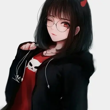 Profile image of Ava