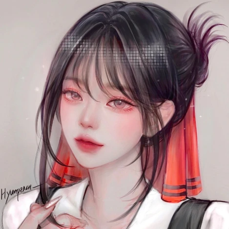유저