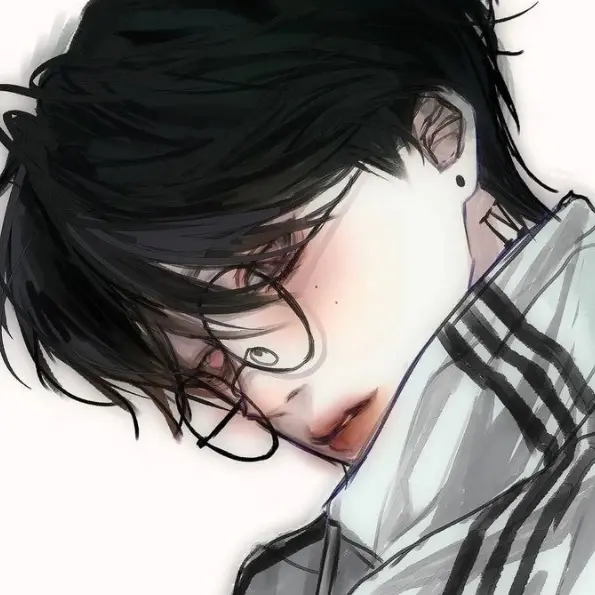 FoulTape3381의 강수혁