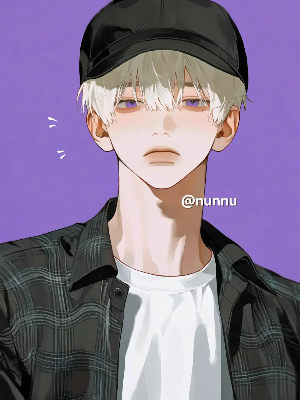 nunnuu의 한태희& 박윤서& 이선우