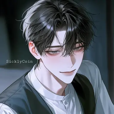Profile image of 노엘 베르트