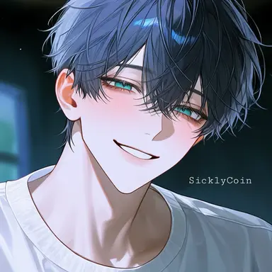 Profile image of 루카스 헤인