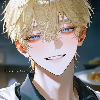 Profile image of 리안 벨로프