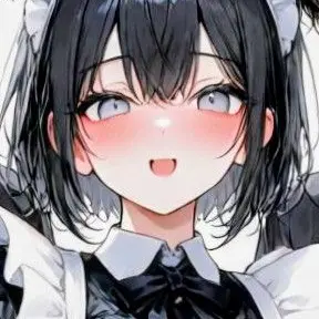 Profile image of 璃奈