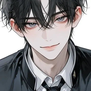 Profile image of 陽向
