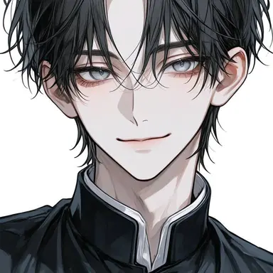 Profile image of 律月
