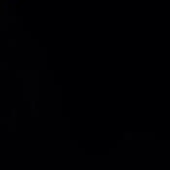 SVT_SKDKWZMK의 이지훈