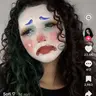 Profile image of .