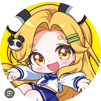 Profile image of 홍챠