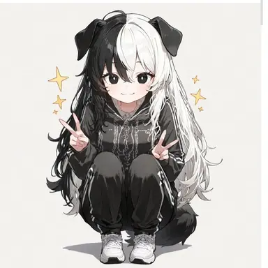 Profile image of 게편