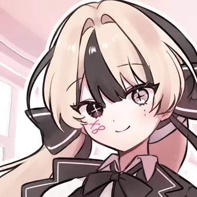 Profile image of 유이