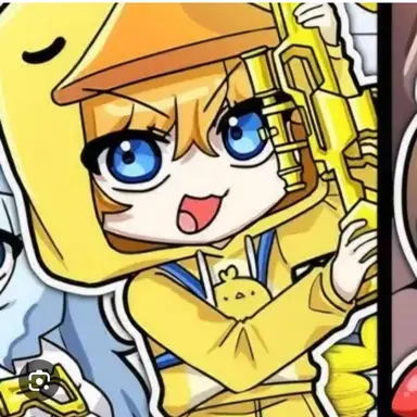 Profile image of 꽥