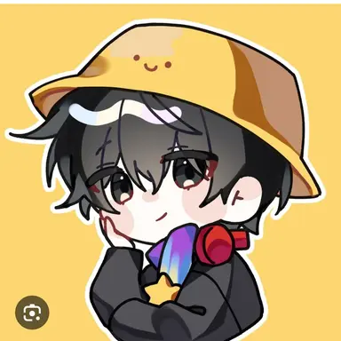 Profile image of 마주