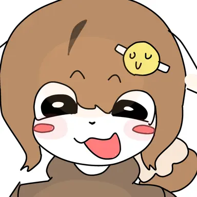 Profile image of 여우