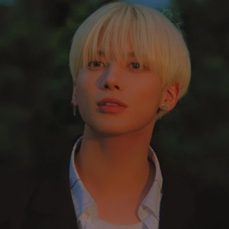 강태현