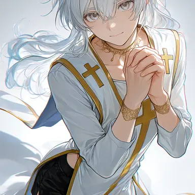 Profile image of フィーユ