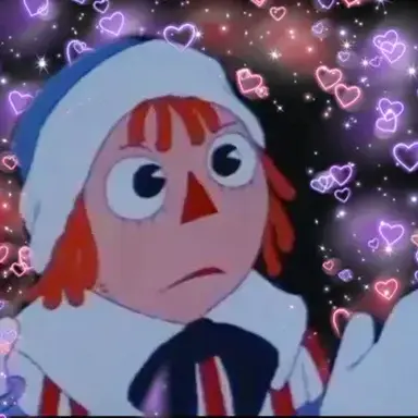 Profile image of Andy