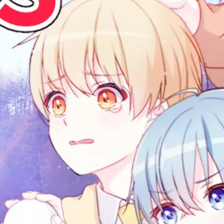 ROOT_COCO_NICO의 るぅと
