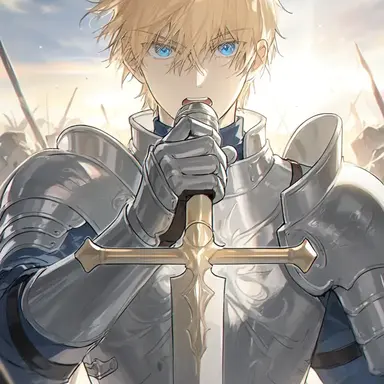 Profile image of Clive
