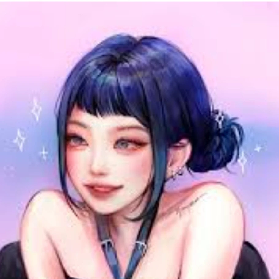 조이