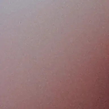 Profile image of 일진남 도윤