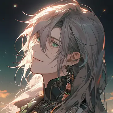 Profile image of 아스