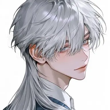 Profile image of Shion Himeno