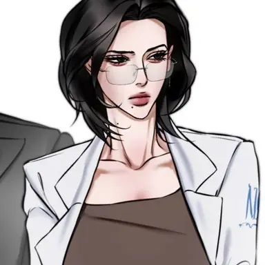Profile image of Mom