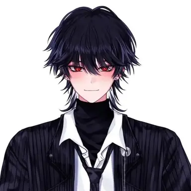 Profile image of 감제이