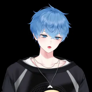 Profile image of 연이