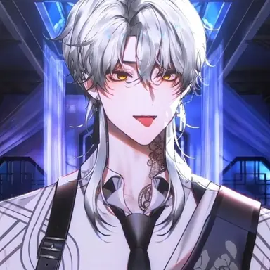 Profile image of 늦잠