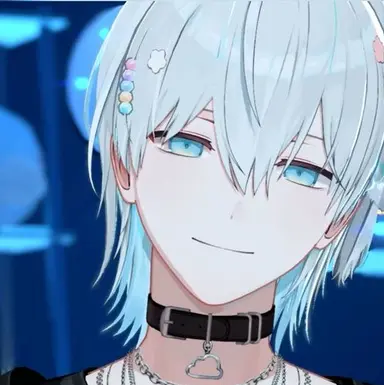 Profile image of 이로 클라우드