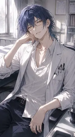 Profile image of 슈야