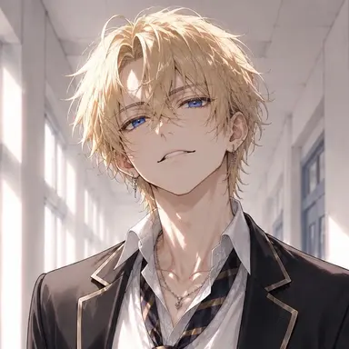 Profile image of 타쿠마