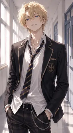 Profile image of 타쿠마