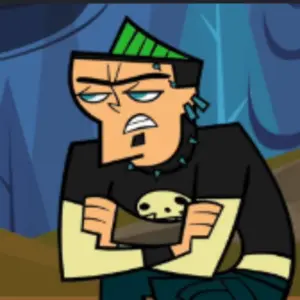 Profile image of Duncan Tarun