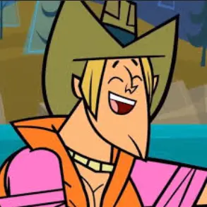 Profile image of Geoff Alogolen