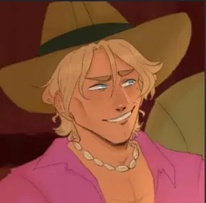 Profile image of Geoff Alogolen