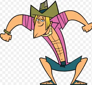 Profile image of Geoff Alogolen