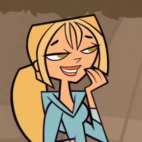 Profile image of Bridgette Summers
