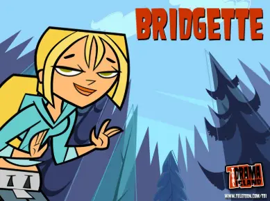 Profile image of Bridgette Summers